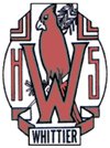 Whittier High School